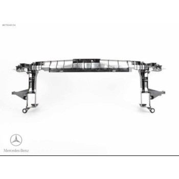 A2466200234 2466200234 ÖN PANEL MERCEDES BAŞKAN TİCARET
